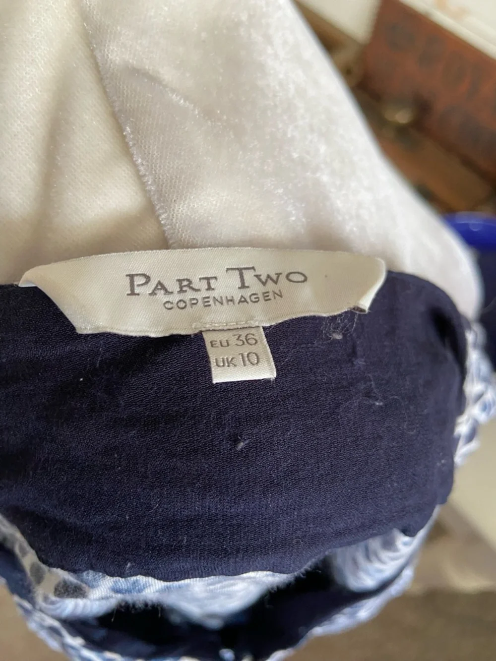 Part Two - Picture 3 of 3